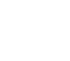 运动护具定制生产