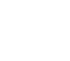 体育雕塑艺术设计