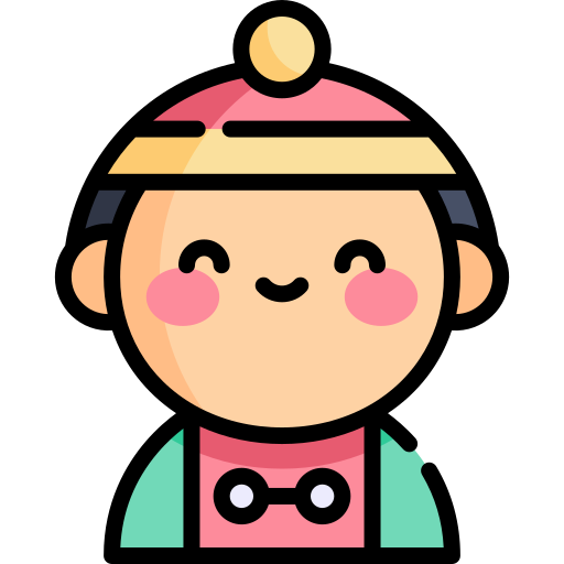 陆蔚城